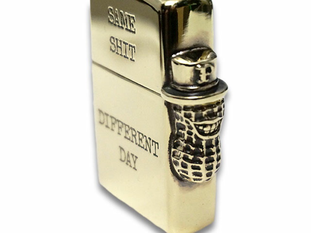 Peanuts&co　ピーナッツカンパニー　ジッポ　zippoたこさん専用 Peanuts&Co/ピーナッツカンパニー】「Peanuts Zippo/ピーナッツジッポ