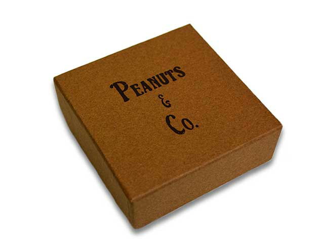 Peanuts&Co/ピーナッツカンパニー】「YACHIMATA BERO Peanuts Key