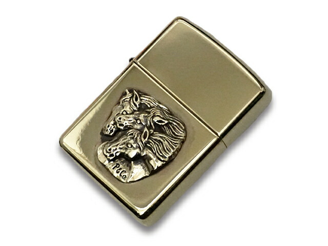 全国総量無料で pc-ph-zippo-1.jpg その他