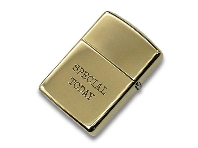 Peanuts&Co/ピーナッツカンパニー】「Pharaoh Horse Zippo/ファラオ