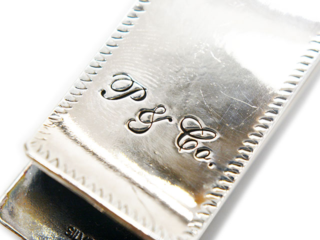 Peanuts&Co/ピーナッツカンパニー】「Snake Clip Type Key Chain