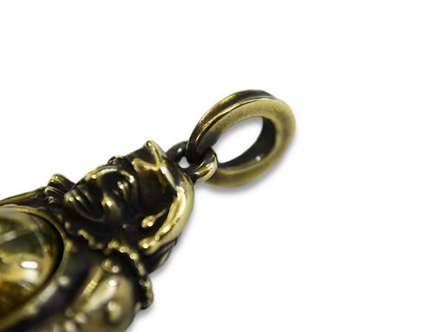 Peanuts&Co/ピーナッツカンパニー】「YOU PAY MAN Key Holder/ユーペイ