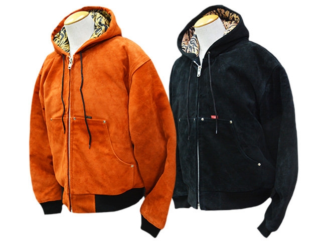 全2色【PANTY DROPPER/パンティードロッパー】×【BLUCO/ブルコ】2025AW