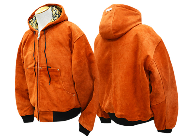 全2色【PANTY DROPPER/パンティードロッパー】×【BLUCO/ブルコ】2025AW