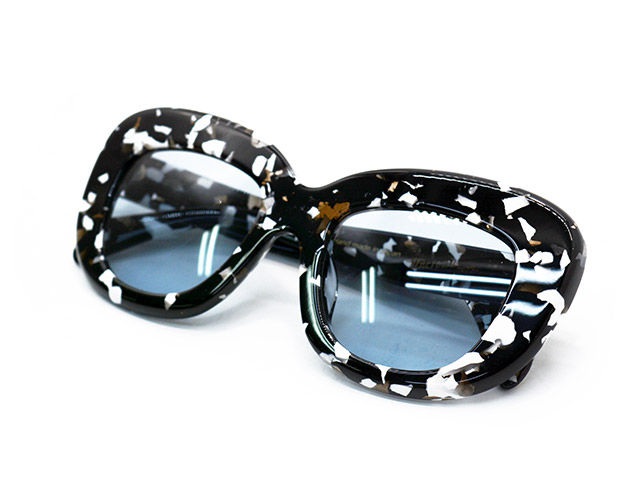 panty dropper Uncrowd ネイビー サングラス ケース付き pd-eye-s-1.jpg