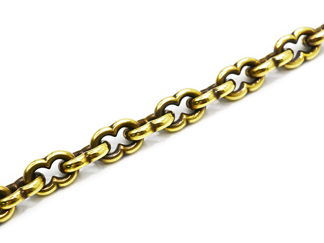peanuts&co ウォレット bull-walletchain-1.jpg