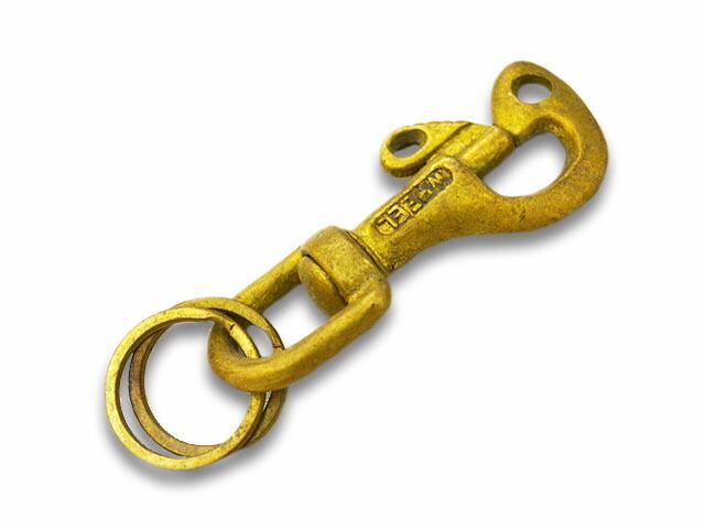 pow-key-1.jpg