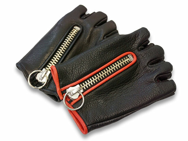 PowWow ガントレット グローブ Amazon | POWWOW/パウワウ「The Gauntlet Glove”Type Street”/ザ