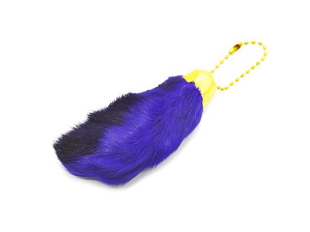 rabbit-foot-9.jpg