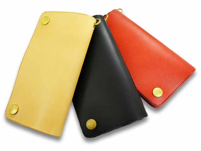全3色【Round head/ラウンドヘッド】×【WOLF PACK/ウルフパック