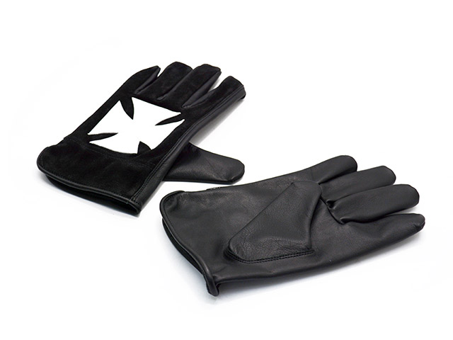 30% OFF)全2色【RED TAiL/レッドテイル】×【Yellow Glove/イエロー