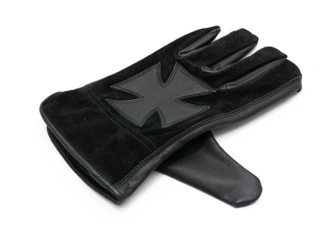 30% OFF)全2色【RED TAiL/レッドテイル】×【Yellow Glove/イエロー