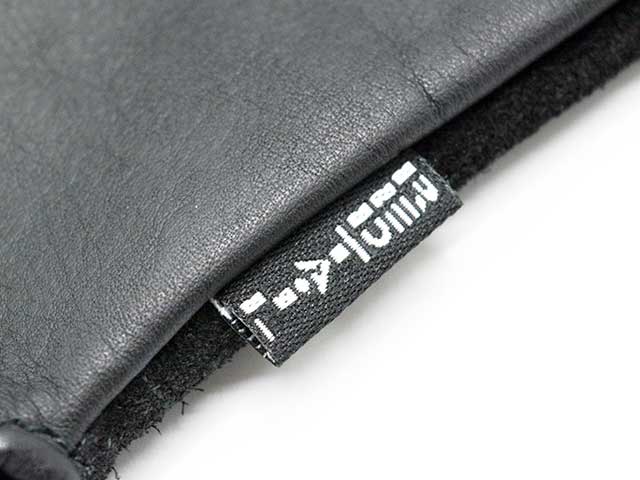 30% OFF)全2色【RED TAiL/レッドテイル】×【Yellow Glove/イエロー