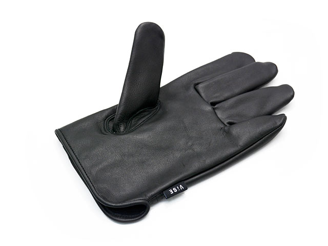 全4色【RED TAiL/レッドテイル】×【Yellow Glove/イエローグローブ