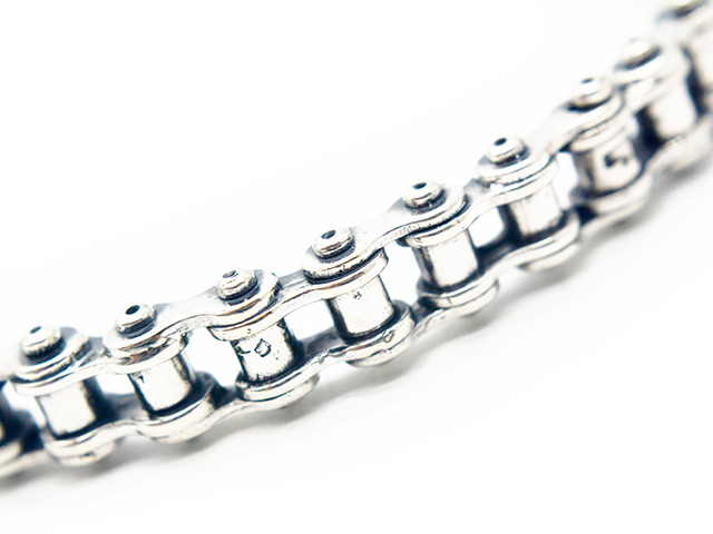 RED TAiL/レッドテイル】「CHAiN Bungle/チェーンバングル」(RKK-467