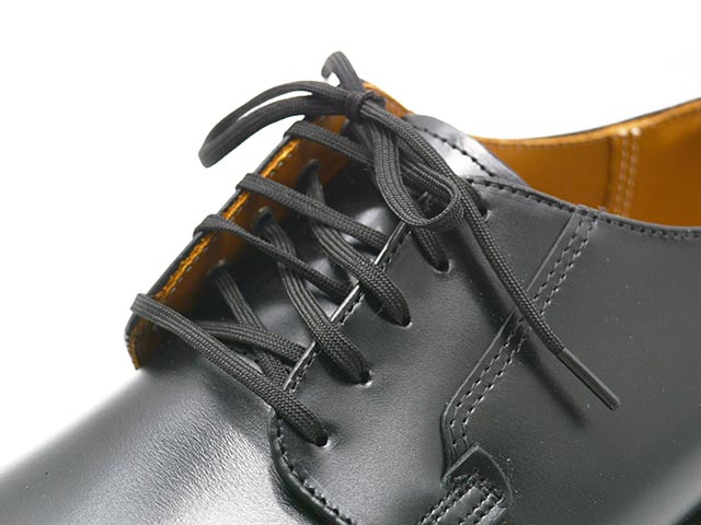 RED WING/レッドウイング】「Service Shoes”Postman Oxford”/サービス