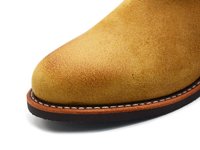 RED WING ペコス　8E RED WING/レッドウイング】「11 inch Pecos/11インチペコス」(8060