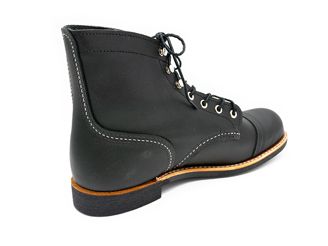 rw8084-3.jpg