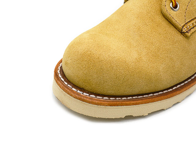 Redwing レッドウイング 8165 27cm RED WING/レッドウイング8165