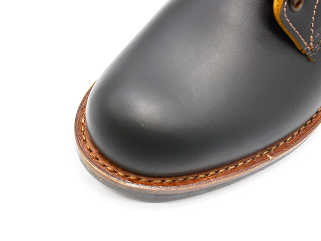 RED WING/レッドウイング】「Beckman Boots”Flat Box”/ベックマン