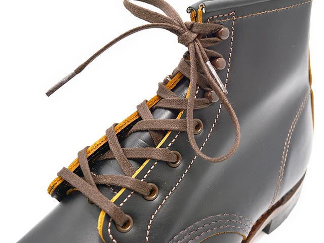 RED WING SHOES 90's レッドウイング トラッカーキャップ