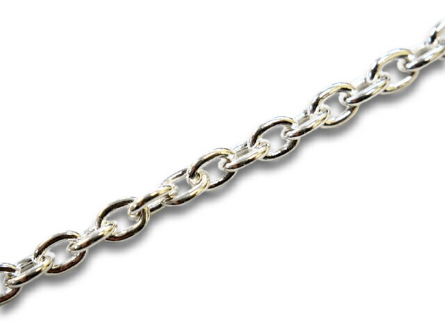 SHAFT SILVER WORKS/シャフトシルバーワークス】「Mini Feather