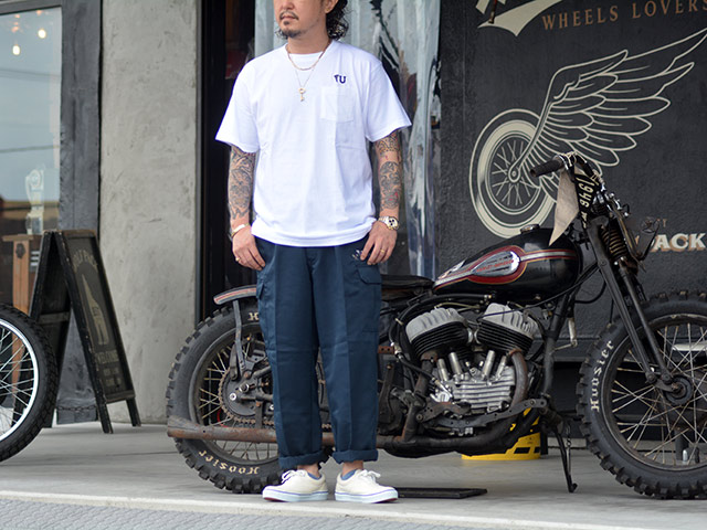 sb-25ss-aa-8.jpg
