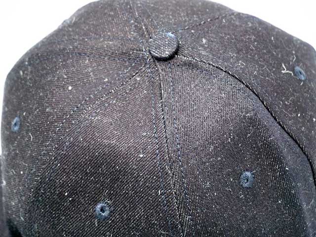 かか専用　Mister Freedom Lawrence 楽天市場】mister freedom（サイズ（S/M/L）M）の通販