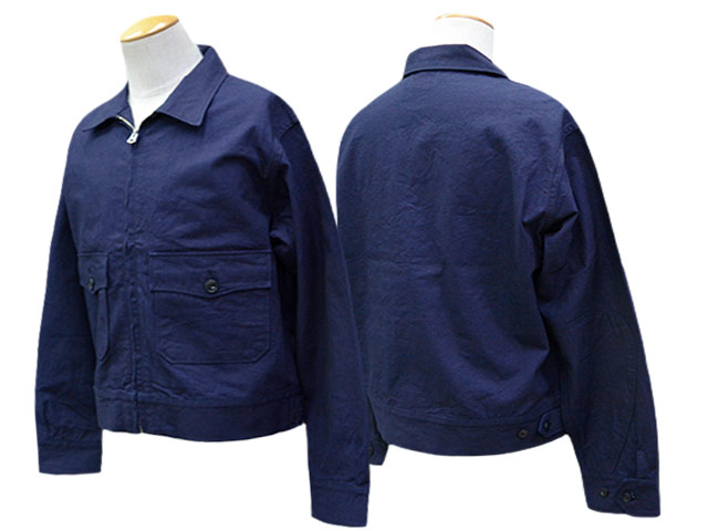【ぼん太郎】ミスターフリーダム　a1 アワードジャケット　日本製 MISTER FREEDOM/ミスターフリーダム】2026SS「”ROCKETEER” JACKET