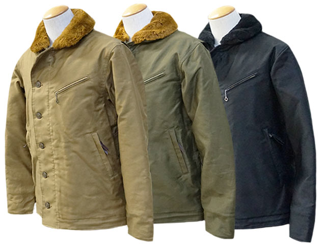 d.i.a.スカルジャケット スカル好きは絶対チェックして！レザージャケット入荷しました