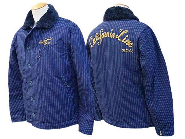 最終値下げスカルフライト カリフォルニアラインCalifornia Line CALIFORNIA LINE/カリフォルニアライン】2024AW「Riders N-1”Special