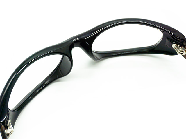 SKULL FLIGHT/スカルフライト】「180 Shade”Normal Lens”/ワン