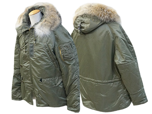 スカルフライトN3B sf-n3bs-17aw-2.jpg