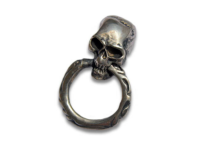 sf-sunglass-pins-1.jpg