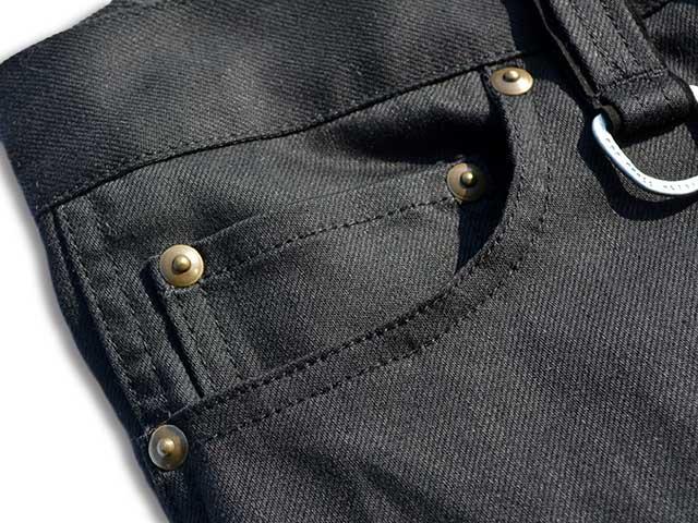 30% OFF)SKULL FLIGHT/スカルフライト「SS Pants Type4 Boots Cut