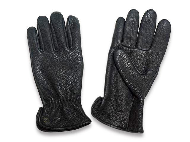 サリバングローブ リンチシルバースミス ランプグローブス ハーレー 旧車 SULLIVAN GLOVE-【サリバングローブ】- WESCO JAPAN ONLINE SHOP