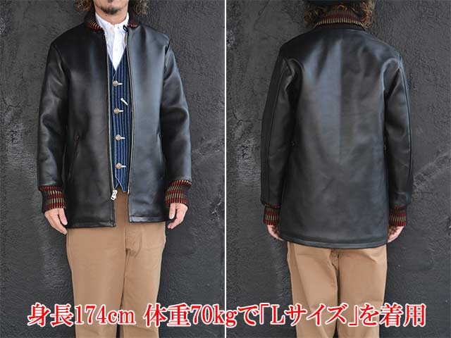 JELADO”STARRY GATE”/ジェラード”スターリーゲート”】2025AW「POMONA