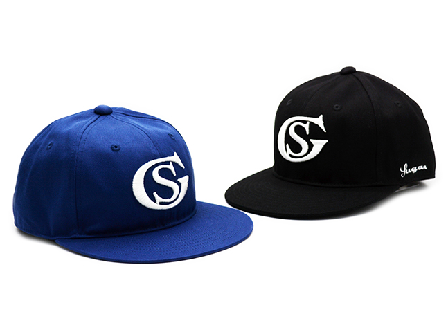 CREST agef 12 years 黒キャップ sgr-cap08-1.jpg