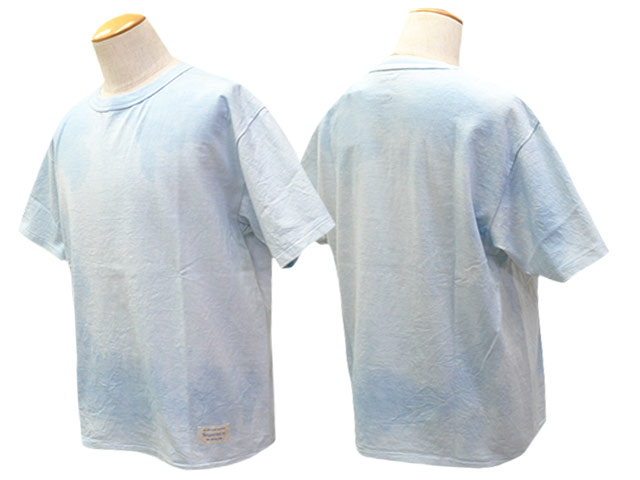 sgr-tee28a-1.jpg