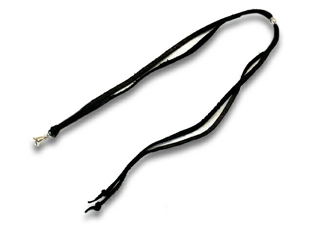 SHAFT SILVER WORKS/シャフトシルバーワークス】「Extra Small Bell