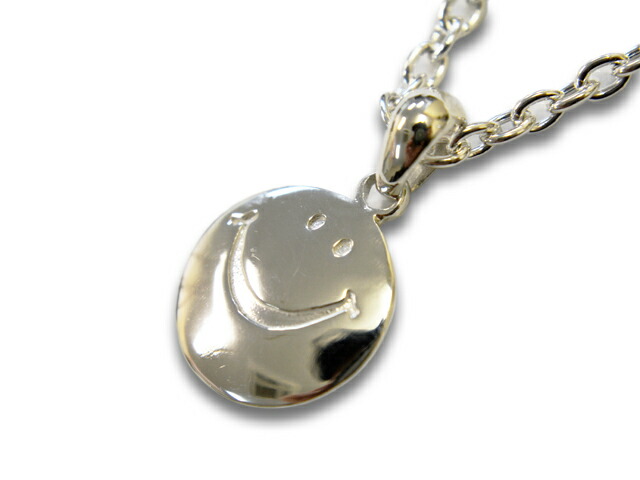 ●shaft silver works●18金ポイント付シルバーバングル ○shaft silver works○18金ポイント付シルバーバングル（楽天
