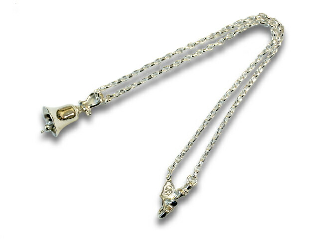 SHAFT SILVER WORKS/シャフトシルバーワークス】「20th Anniversary