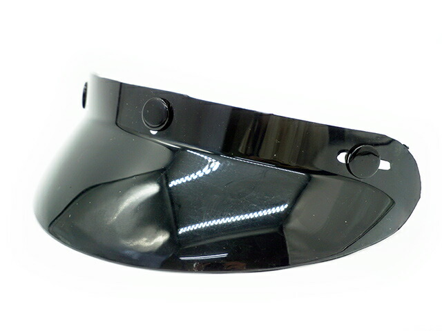 全2色【JACKSUN'S/ジャックサンズ】「Standard Visors/スタンダード