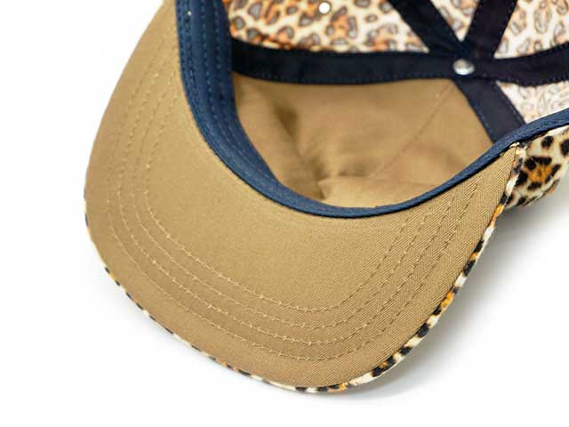The Ampal Creative/ザ アンパルクリエイティブ】「 Western River