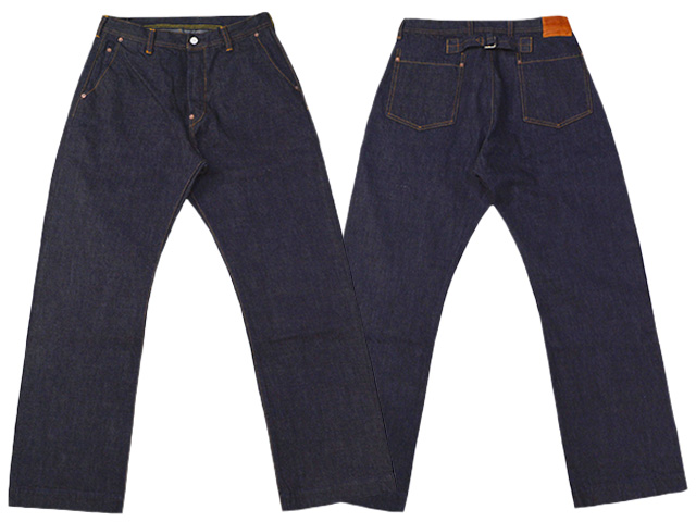 TROPHY CLOTHING/トロフィークロージング】「Early Authentic