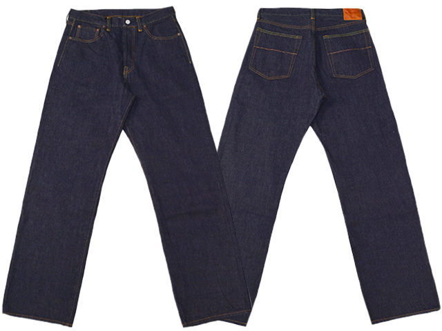 tc-1505-24ss-1.jpg