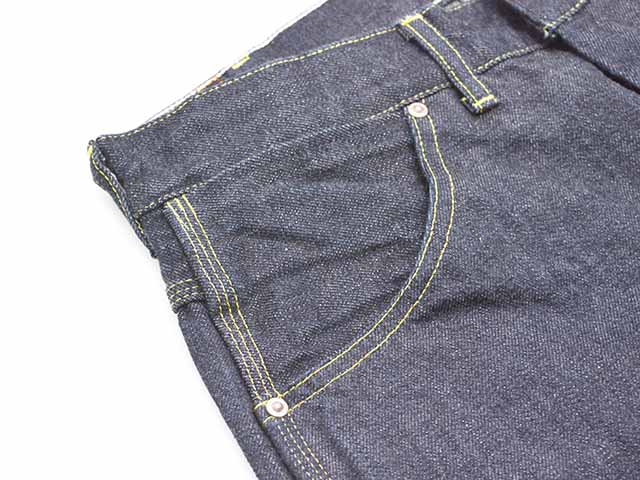 TROPHY CLOTHING/トロフィークロージング】「Authentic Painter Pants