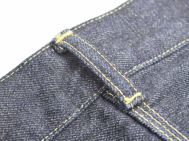 TROPHY CLOTHING/トロフィークロージング】「Authentic Painter Pants