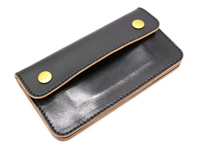 TISS CUSTOM LEATHERS/ティスカスタムレザーズ】「Teacore