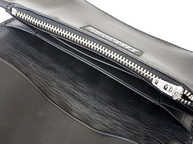 TISS CUSTOM LEATHERS/ティスカスタムレザーズ】「Quilting Diamond